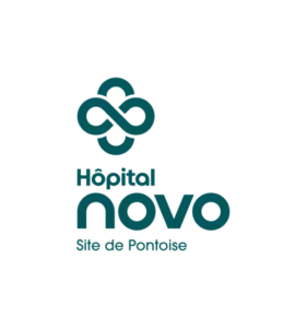 Hopital NOVO